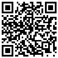 QR Code for bitcoin:1BXeRyVALgjC53Gxj5QTRQsfiCryVAPcn9