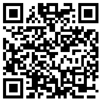 QR Code for bitcoin:1BXeSmsoEctBBRADBBg2iyUMHNN42iSn2B