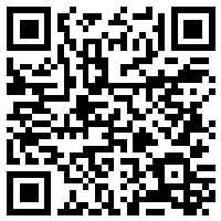 QR Code for bitcoin:1BXeWipsCP9cCy3tDBfwe9NnquumsuHevF