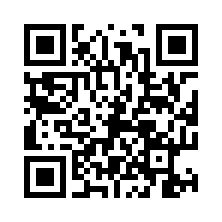 QR Code for bitcoin:1BXej67iEZmD33MpuPFzLGWM6pronz6J2Y