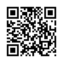 QR Code for bitcoin:1BXf5wdpqsjD6UETv4TaJrGkiWi1FCZLko