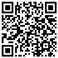 QR Code for bitcoin:1BXf9XEDgEotrFaCE2RbFbSf9CtHuob48i