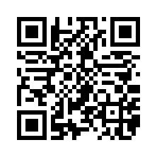 QR Code for bitcoin:1BXfFFPCbhdNA8HBxfxNyK7eVpTdPZA51x