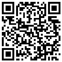 QR Code for bitcoin:1BXfGDdmGhfLHTd28XKtAJSEArEDHcjNSz