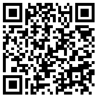 QR Code for bitcoin:1BXfdRdnJ9e9uo5kYwVL5qivemje4MHhfn