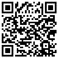 QR Code for bitcoin:1BXfhteC6QdUroYhBkMD3e1vi5GenUnNxX