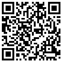 QR Code for bitcoin:1BXg9H5j4FTu8kEHJSF4fmgCdh2WEP4MNu