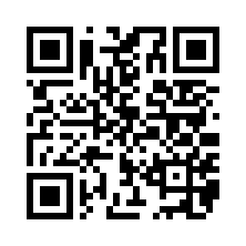 QR Code for bitcoin:1BXgCj3XbZJvyomAPF7bWSxBxRdekoMsqQ