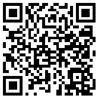 QR Code for bitcoin:1BXgbFbpLS9K1LgCtzVGXTawLEWD1wJqzi