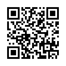 QR Code for bitcoin:1BXgsfnatSQLB5B9iWdGTBTF5E9FRyxVQp