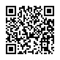 QR Code for bitcoin:1BXh2utRYyrHg3PDA5b96r1m2198MLDbL7