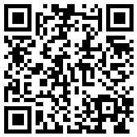 QR Code for bitcoin:1BXhBZjLUWFWTqQ6p3eggpgnbAW92XaYVV