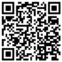 QR Code for bitcoin:1BXhrG7CUCChWNGZjgs2MNUXu4RgjgtBbK