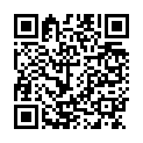 QR Code for bitcoin:1BXi5633vB1oBSTnbPHHBaRgLB3viKkHTL