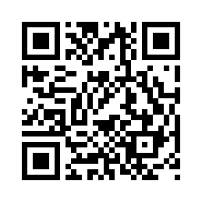 QR Code for bitcoin:1BXi7LvEUABp3U6MAGkPKouVYu8ZSNqCAE