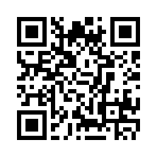 QR Code for bitcoin:1BXiMtt4AqBmfy8vvDH81RvxEi2gcinYD3
