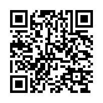 QR Code for bitcoin:1BXiZTLSWBdwBiCfr1A9p2Sv2nQdTMwLoi