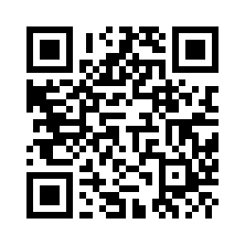 QR Code for bitcoin:1BXiftCzNwXYDsn7JSQKNvjVuqeFaeiXPc