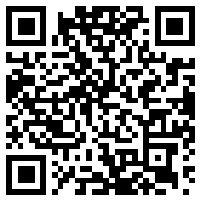 QR Code for bitcoin:1BXindK7vWkiPRgBctv21fG3Y777n7Vddt