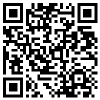 QR Code for bitcoin:1BXippedwRkMF76c2quovKmEjdsYeq9VBk