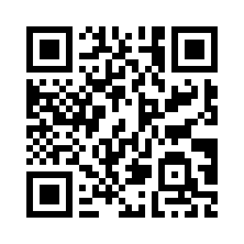 QR Code for bitcoin:1BXirZzTLSyYi79RorYRDi4BC1cDXkRiyn