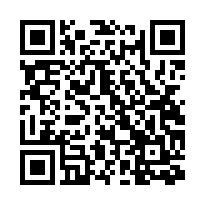 QR Code for bitcoin:1BXjAzLnZVBLGdzMSKHDVdbzW1YTHb6QAG