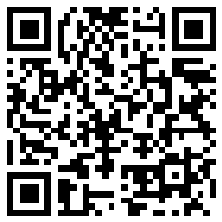 QR Code for bitcoin:1BXjN425b2dLSwAJQcMzzWCazcoHYWRdkM