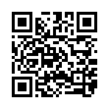 QR Code for bitcoin:1BXjmcwi1caVdea19Z5jdFsYdzsePEdwjw