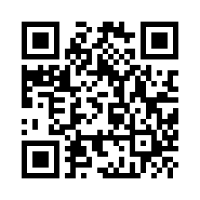 QR Code for bitcoin:1BXk6ASM8f1WRfD2c3ZwZ8zFwWLF4gSS4P