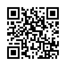 QR Code for bitcoin:1BXkUhxSWJRtsScK4ToEhBJ4mghzrpKaGs