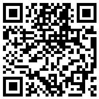 QR Code for bitcoin:1BXm7kLCmTmsErUxyWEoxR5FSToKCiUSAJ