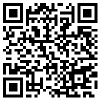 QR Code for bitcoin:1BXmLTgc2NPryZ2khdL6J3f51fJHKBWh4v