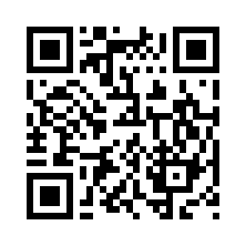QR Code for bitcoin:1BXmNVjfPDSxpSwPb4erjkMEhD2Ppyhpoo