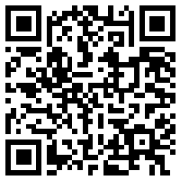 QR Code for bitcoin:1BXmUSFL6BMWVAJuXfPpRdoodYAJKTQ3fT