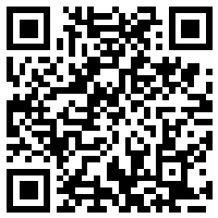 QR Code for bitcoin:1BXmVC6S2USATRf63bTVuHsTUEHvrond3Z
