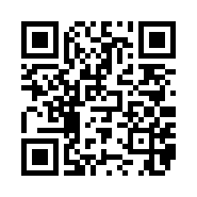 QR Code for bitcoin:1BXmW6LWLCtFpiE8PH4QLZBSrbuLHbWrbB