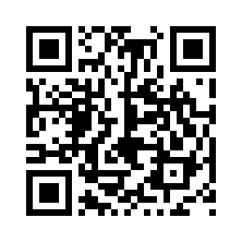 QR Code for bitcoin:1BXmgYeaHDUoTMX49phoH5yFvb78EHBdqA