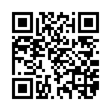 QR Code for bitcoin:1BXmqsZ7VFrMAtRec964kXHBqrAijc99sD