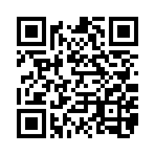 QR Code for bitcoin:1BXnCLhm7z3zrZfJBLS47nCw8NH5Abo9LN