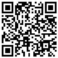 QR Code for bitcoin:1BXnFZg2bA2UXu5QXNFrW3mt8k9s3cTnsB