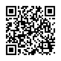 QR Code for bitcoin:1BXnpUbz9BWRbEe6CzW2AQTYXJuV38KV2j