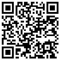 QR Code for bitcoin:1BXo1ZKBtvFEinu7K1F64FZvZMXUkfJuSm
