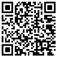 QR Code for bitcoin:1BXoqyAR1LSw1ccYjF1qs7s9S7VzhHUo7A