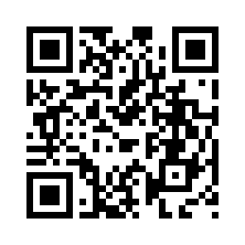 QR Code for bitcoin:1BXowrs2eiUp66gUCD3k2j5iyeeE9psZRk