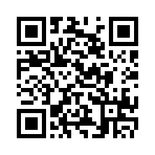 QR Code for bitcoin:1BXp3vaphGSobM2Ws3GPquqPXfYejaAWna