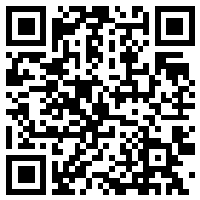 QR Code for bitcoin:1BXpWno6V8Y4FSzkgRwEP15LEMEQzynR3W