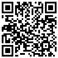 QR Code for bitcoin:1BXpp6kgjC8PVC9k9s8xZdKaBkp7kqvD3F