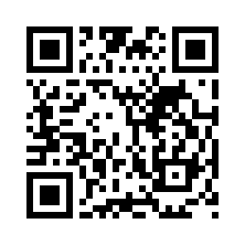 QR Code for bitcoin:1BXpsTF4XrWfRWMpUQdHPJ9ML48ZF8ifN