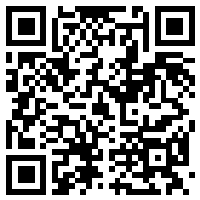 QR Code for bitcoin:1BXqULzFuShcZVDCkQiZaXM63MmX3WR57Q