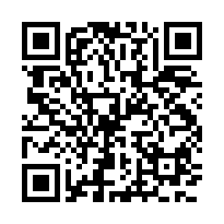 QR Code for bitcoin:1BXrFPLAabUTKBMSmTL4L39LkMK52saNcm
